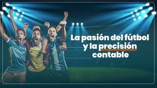 Gana esta copa América con UpConta