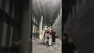 한림 실무과 파이팅 🫡💪 