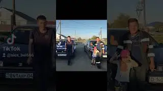 #Belyahs