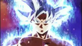 DBN UI Cutscene sound