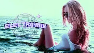 Mix Best Funky House / Club House / Jackin