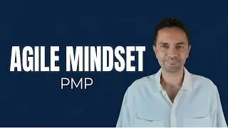 The Agile Manifesto Finally Decoded for the PMP Exam!