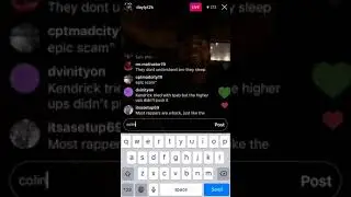 Daylyt Talks: The Radio