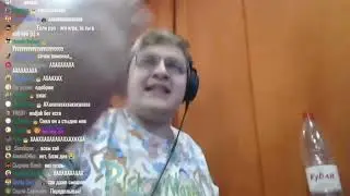 ПЕРЕДЕЛЫВАЙ
