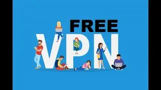 Best Free VPN | How to Install on Linux