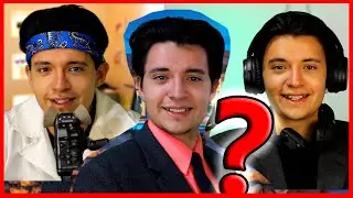 ¿Cuál Roleplay es Mejor? - Night ASMR