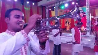 বলবো না গো আর কোন দিন | Bolbona Go Ar Kono Din | নয়ন ঢুলি