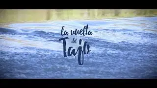 La Vuelta del Tajo