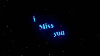 Romantic Hindi Ringtone Black screen status Ringtone New Ringtones Love Ringtone Sad song Ringtone