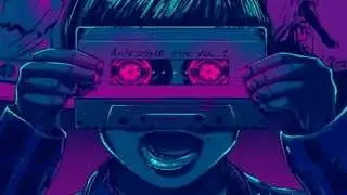 HKG Knights - Melting