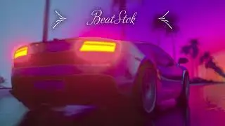 BeatStock Miami Race