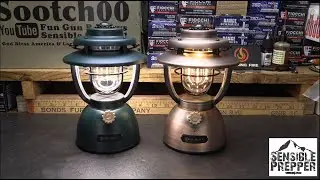 Olight Olantern 2 Pro : Portable Light for Power Outages, Camping  or Every Day.