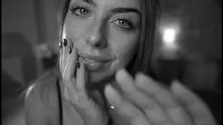 ASMR 100% SENSITIVE & SLOW FOR SLEEP 💤