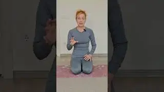 Тазовое Дно. Чудесное преображение. Несколько слов о спиральной линии 