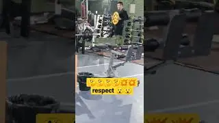 сначала начинает лёгкий упражнение очень важно если правильно оставьте комментарийреспект &# 38 день