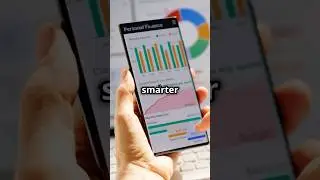 Best Budgeting Apps 2024