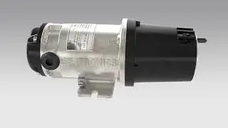 Simple Product Rotation Animation
