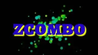 Intro para zcombo
