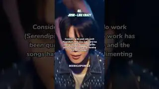 KPOP MISSES OF 2023 (JANUARY-MARCH) 
