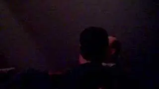 Phantom of the Paradise (part 1 of 10)