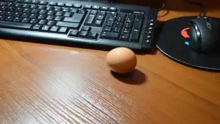 Зависло  ┐(︶▽︶)┌