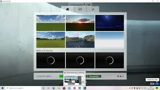 How to Import Sketchup 2019 file in Lumion 8.0
