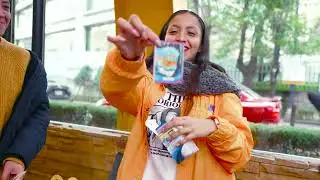 ¿CÓMO CONSEGUIR todos los McNuggets Budies de Kerwin Frost? 🍔