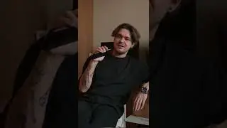 О поиске нового партера по распространению