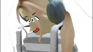 Тренд лайка