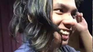 [Band practice] Titanium - David Guetta ft Sia