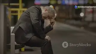 From Zero to Hero: A Journey of Perseverance