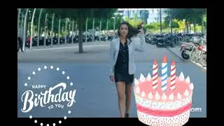 liya silver  happy birthday 🥳♥️🍰🍰🍰♥️♥️♥️