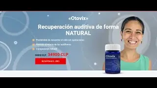 Otovix chile