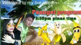 Try Lng Sa Cp Win 5wh Lapangan Ng Link