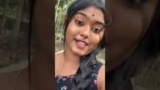 mere Dil mein tumhare liye koi jagana hai 🤣🤣 funny videos 🤣 #playright