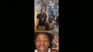 You will be laugh after these memes