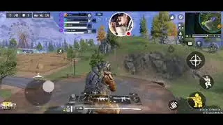Instagram and Whatsapp Down!! Lets Play COD