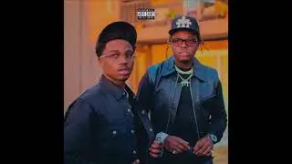 (FREE) Roddy Ricch X Gunna X Wheezy Type Beat - 