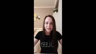 Как не потерять здравый смысл и пережить пандемию.