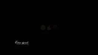 TimePass_Rista💔👩‍❤️‍👨 New Sambalpuri Shayari Black Screen Whatsapp Status Video Sumit Shayari #rahan