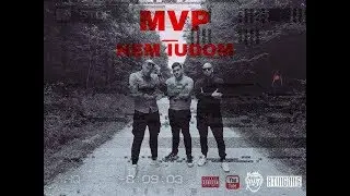 MVP - NEM TUDOM  | OFFICIAL MUSIC VIDEO |
