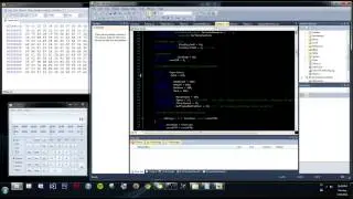 Hex Editing [HD] #4 - File Length Checks and Dynamic Saves