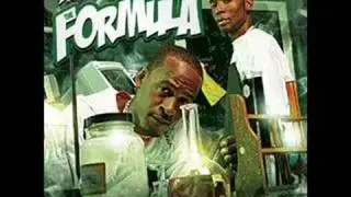 Buckshot & 9th Wonder - Whassup with u?