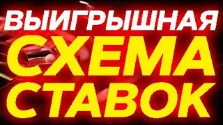 АДРЕСА ЗЕРКАЛ БУКМЕКЕРСКИХ КОНТОР | ПАРИМАТЧ ТАБЛИЦА