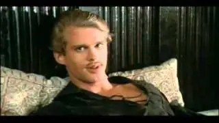 Princess Bride ( To The Pain [MINI] )