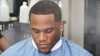 Cutting USC RB Marshawn Lloyd