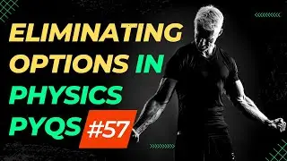 Tricks for JEE Main PYQs | JEE Main 2023