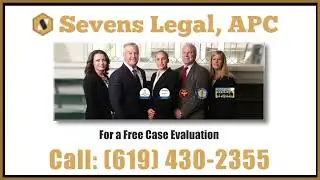 Best Criminal Defense Lawyers in San Diego | Criminal Law Firms in San Diego