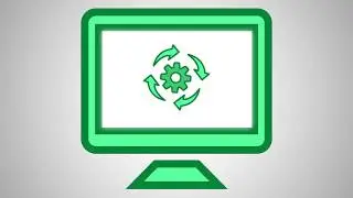 Should You Outsource Your DevOps?