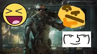 Call of Duty Black Ops 3.EXE